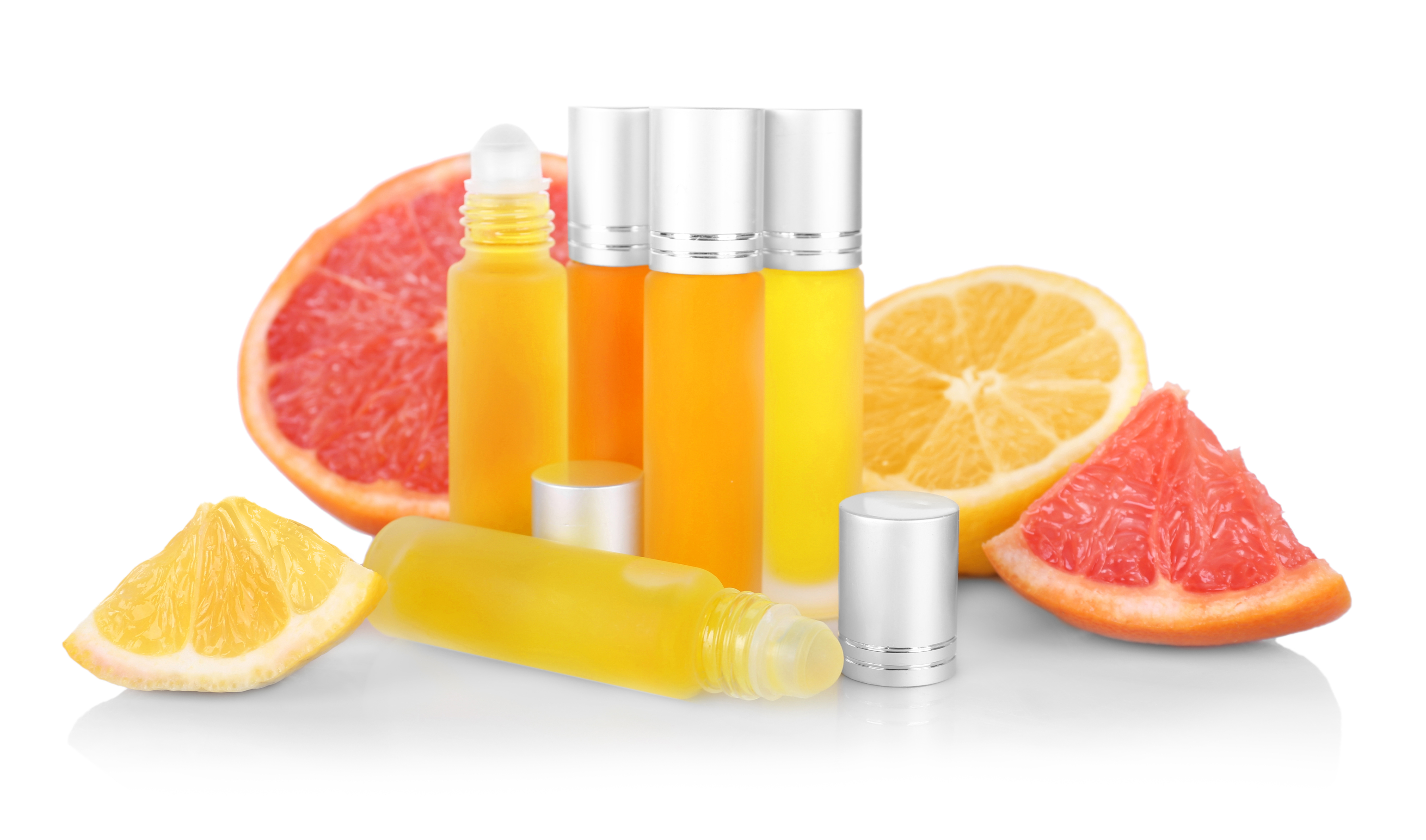 Different Perfume Formats Explained: Which One Is Right for You?
