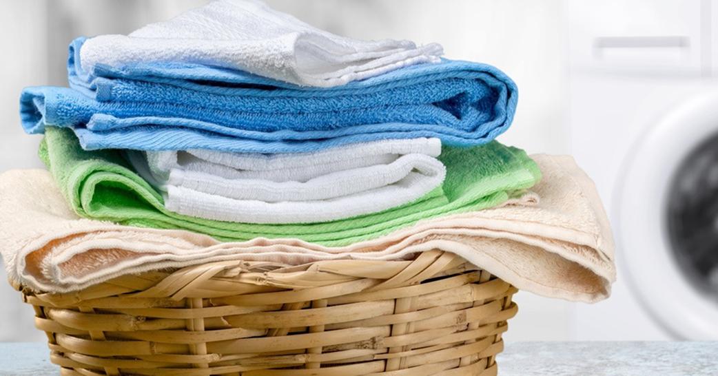 Consumer Trends Driving the Fabric Care Market (June 2024 - June 2025)
