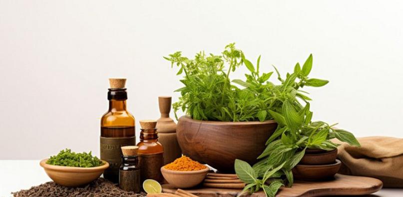 Urbanisation, Social Media, and Convenience