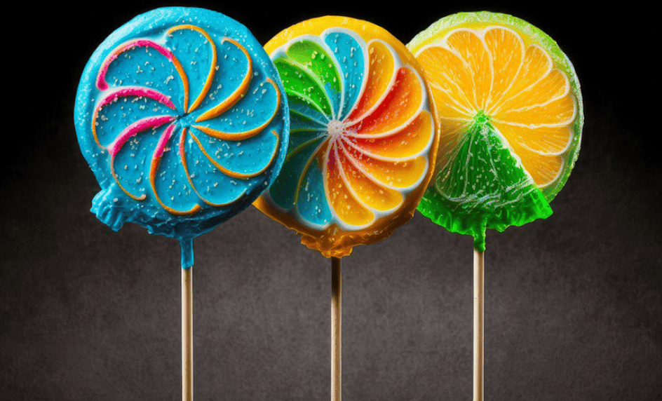 Differentiate Through Creative Pairings