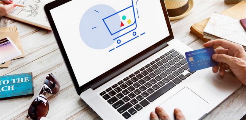 Nostalgia and Tradition