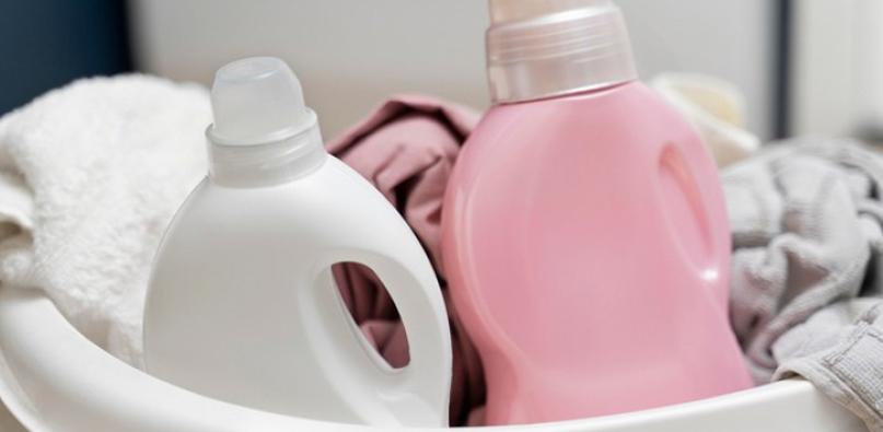 Health-Driven Demand for Better-for-You Confectionery