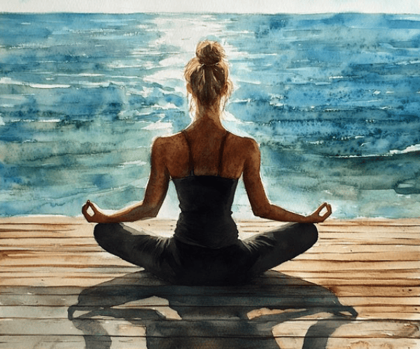 Nut Forwarded Innovations