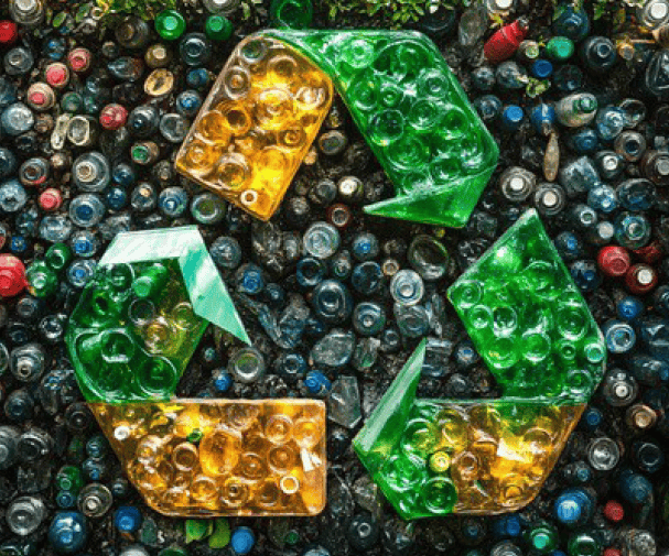 Multi Textupurple Chocolate Experience