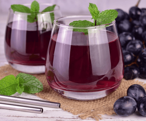 Limited Edition and Event Based Launches