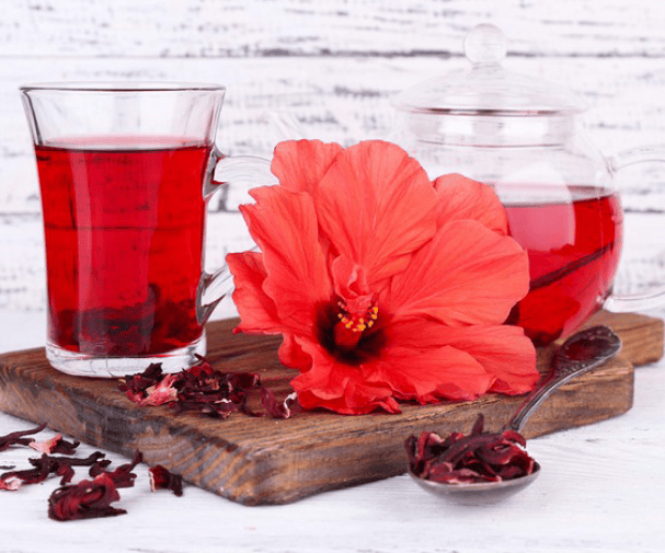 Artisanal Chocolates With Unique Chocolate Flavors