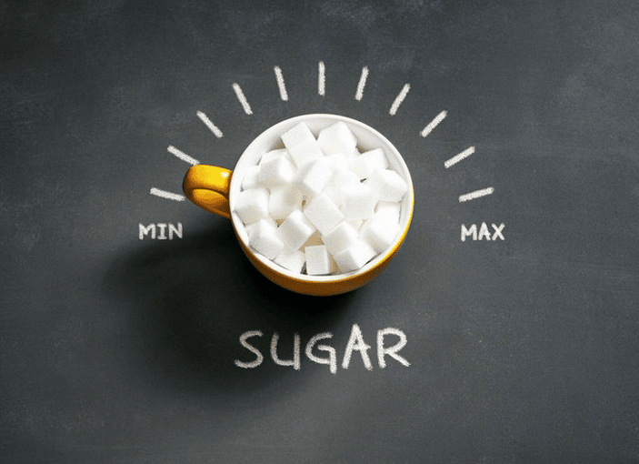 Health-Driven Demand for Better-for-You Confectionery