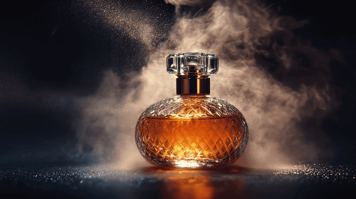 India's Fine Fragrance Boom: A $919 Million Opportunity (June 2025)