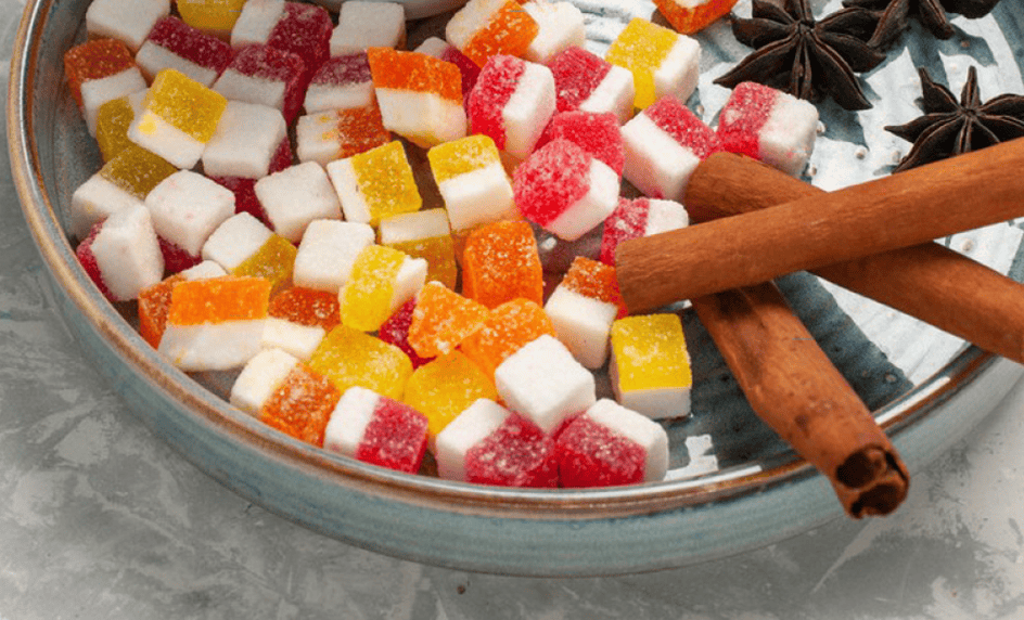 Lead with Functional Tradition