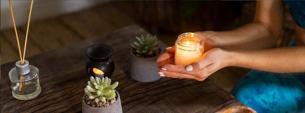  Spiritual & Religious Influence