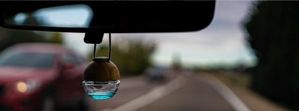 Expanding Usage Beyond Religion