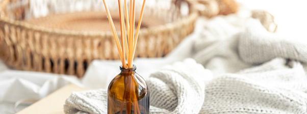 Innovation in Fragrance Profiles