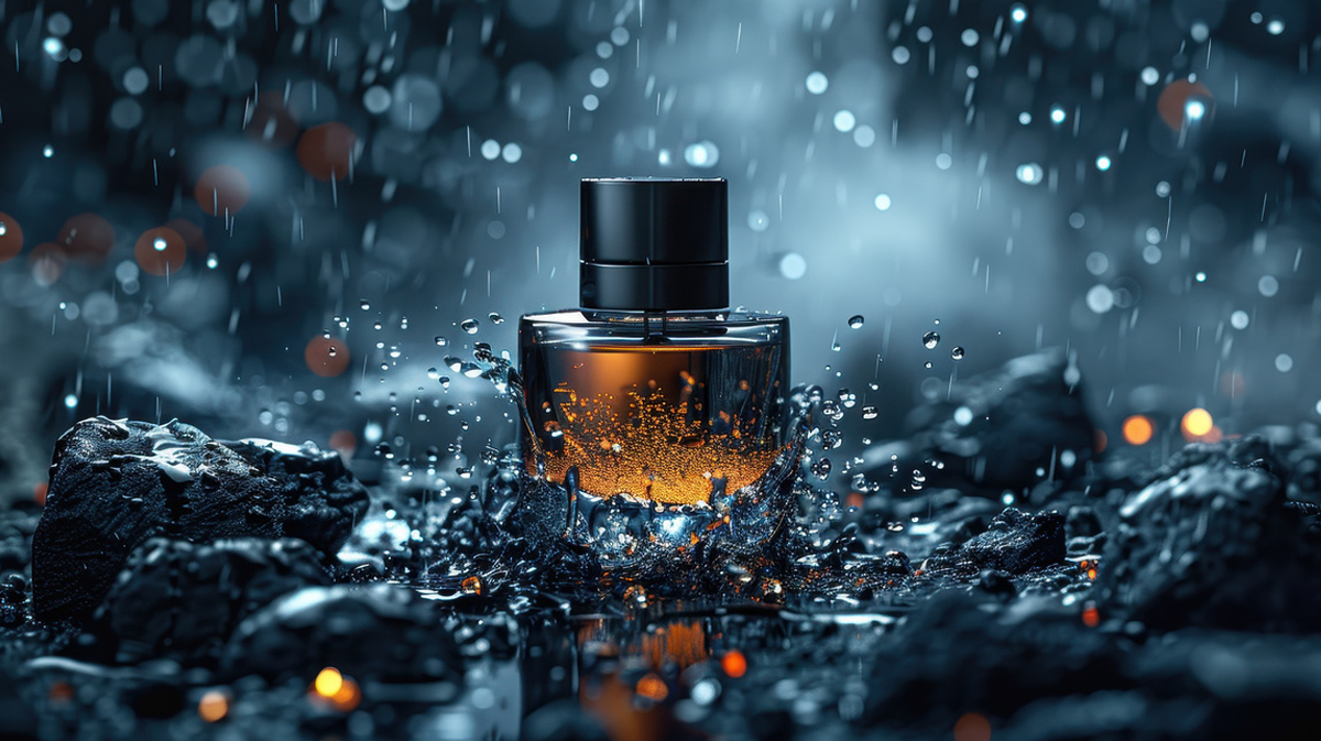Monsoon Fragrance Trends: What Should You Smell Like When It Rains?