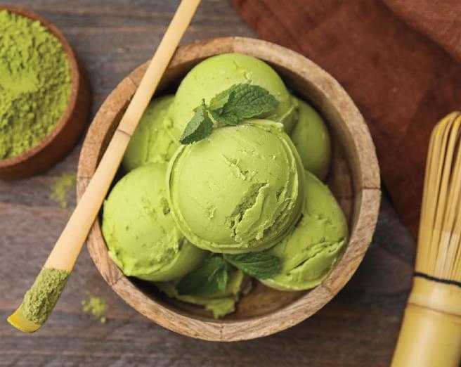 Niche Wellness Trends