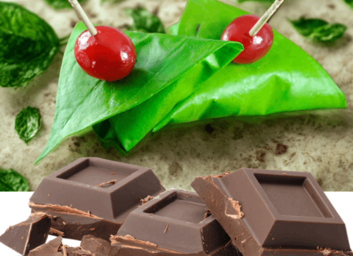 Nostalgia and Tradition