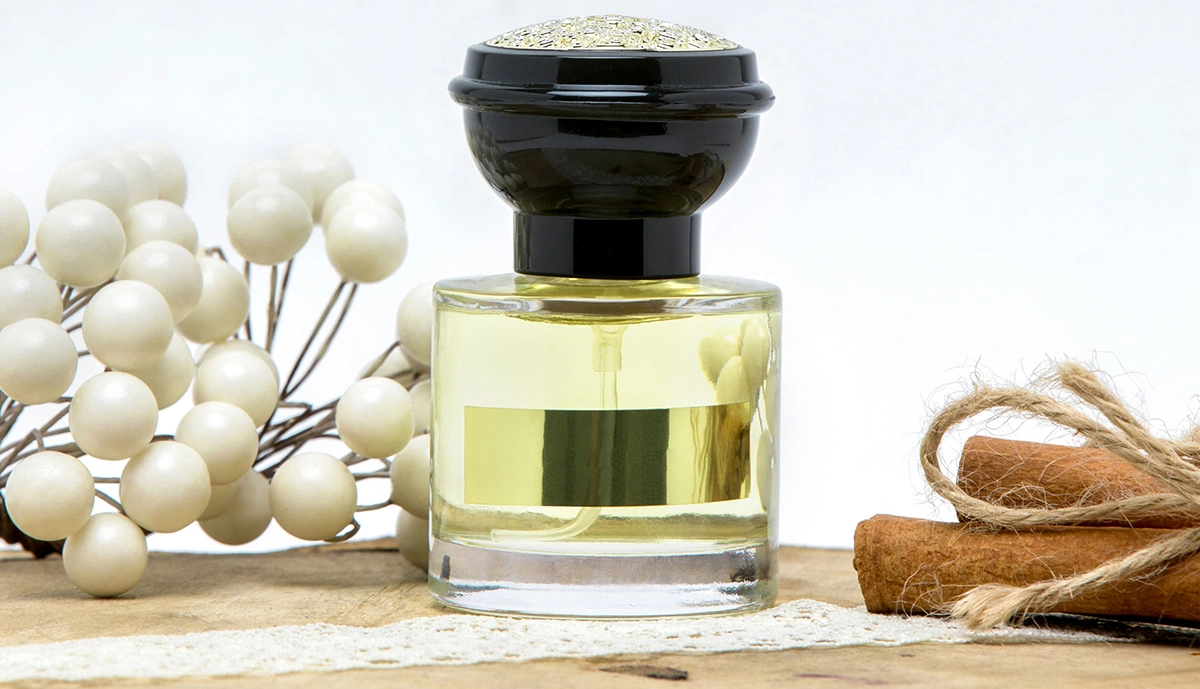 Different Perfume Formats Explained: Which One Is Right for You?