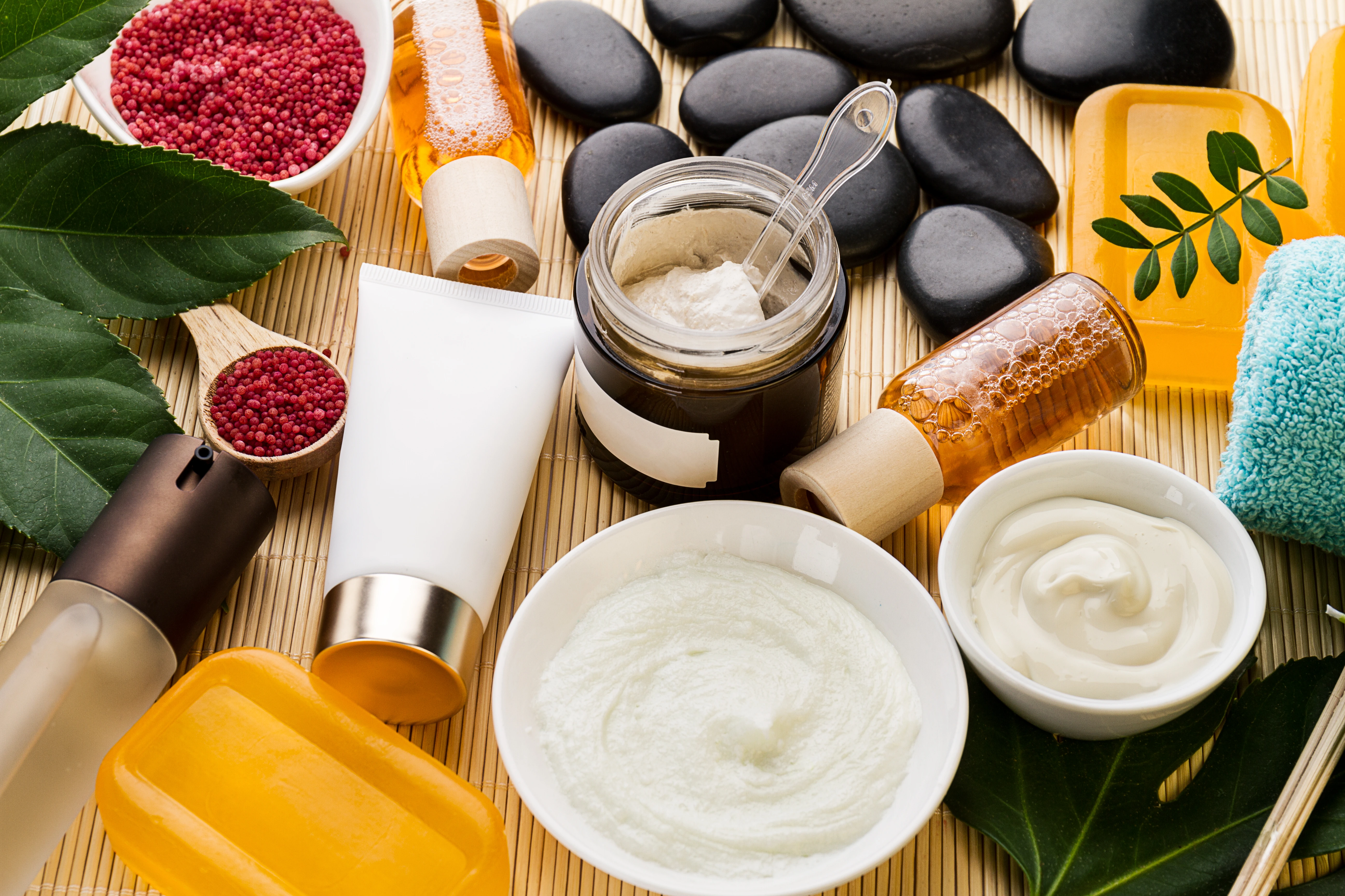 India Beauty & Personal Care Market: The Next Decade of Growth is Being Shaped Today