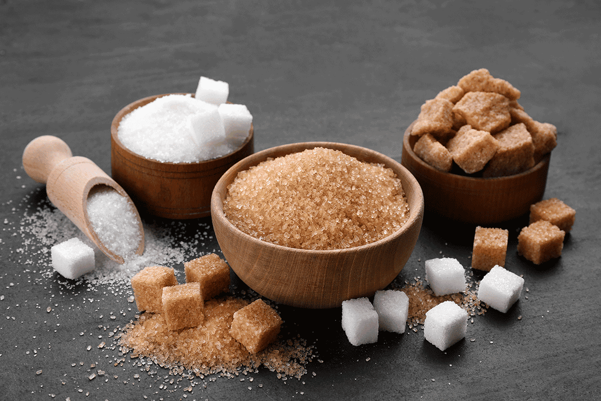 Sugar Reduction Solutions: How AARAV Nectra Cuts Sugar Without Compromising Taste