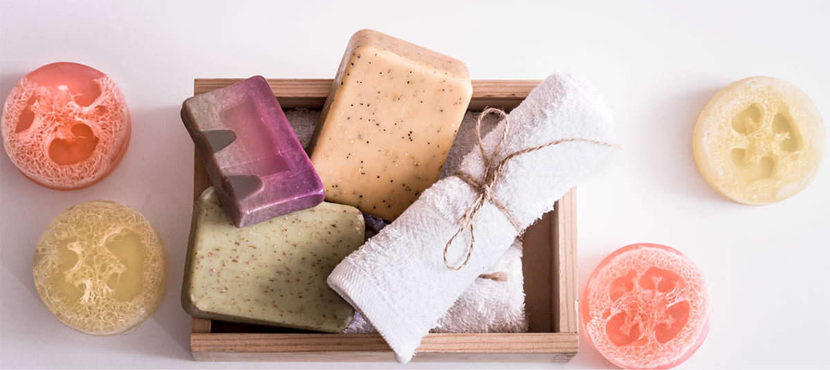 The Rise of India’s Bath & Shower Market: From Cleansing to Self-Care