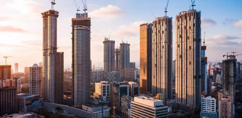 Growing Appetite for Flavour and Texture Innovation