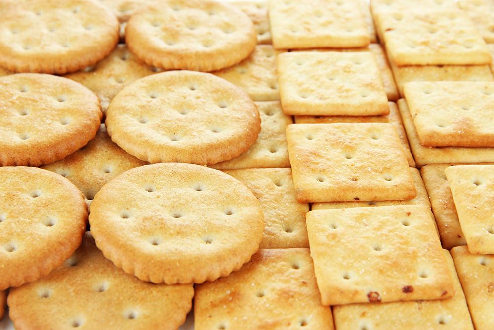 What’s Driving Biscuit Growth in India (August 2024-August 2025)