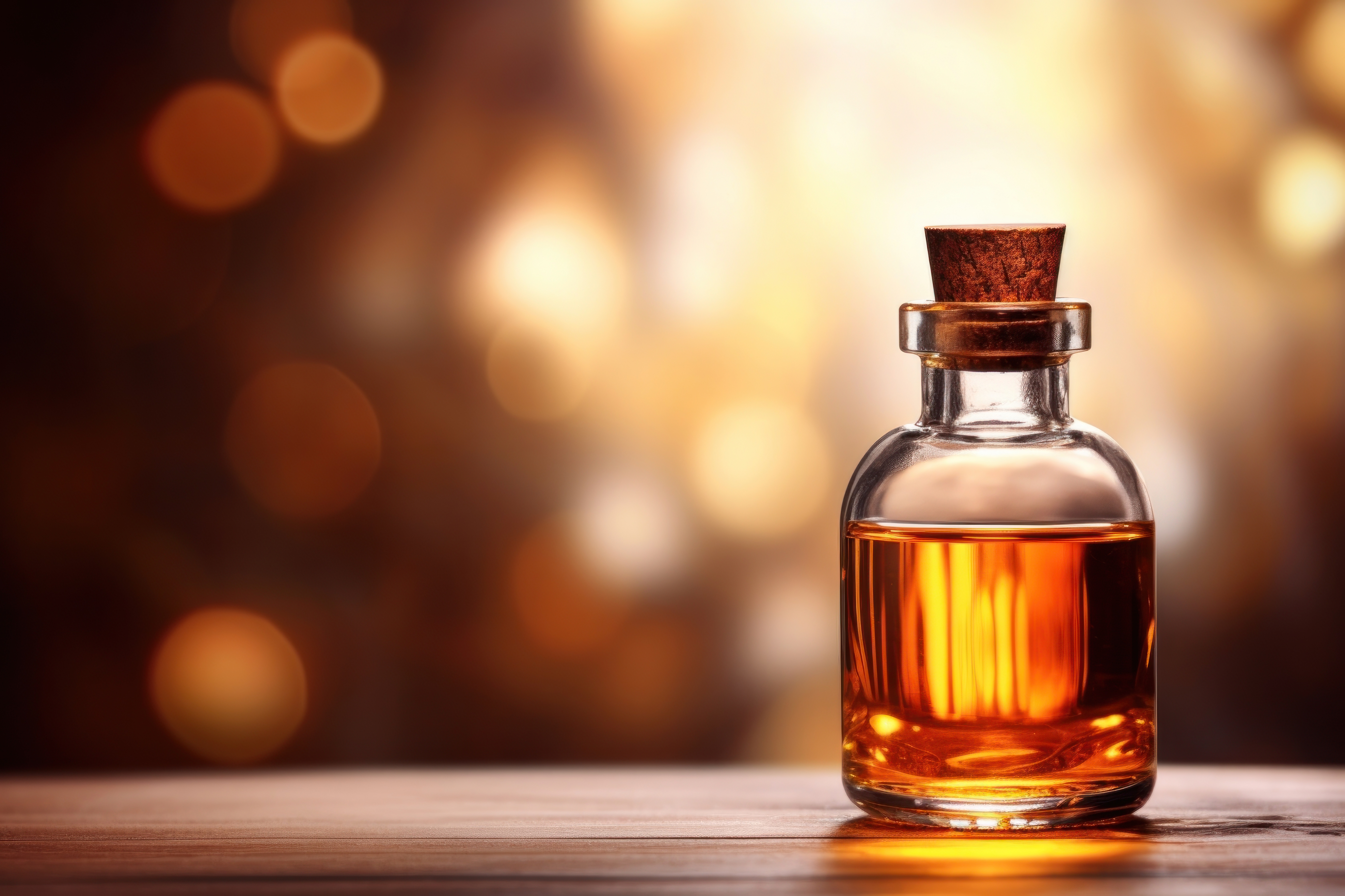 I have heard perfume oils last longer. Is that true?