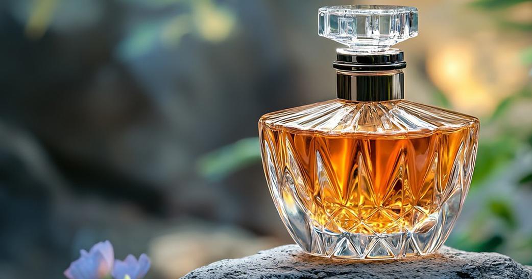 India’s Fine Fragrance Market: The Shift Toward Premium and Personalized Scents (July 2025 - Dec 2025)