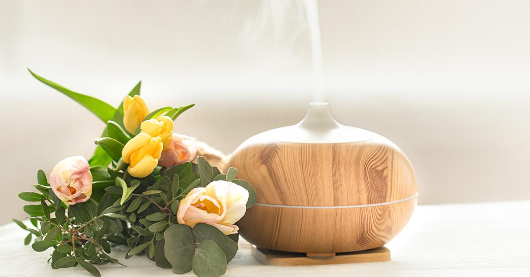 India’s Growing Air Care Market: Trends & Insights (June 2024 - June 2025)