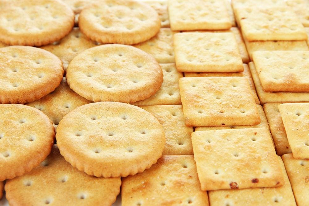 What’s Driving Biscuit Growth in India (August 2024-August 2025)