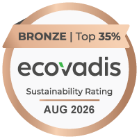 ecovadis