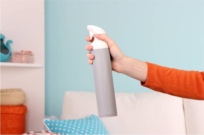 Fragrance Oil For Air Freshener