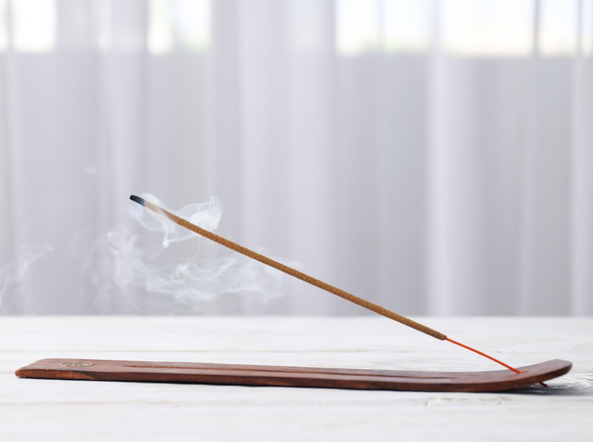 Incense Fragrances