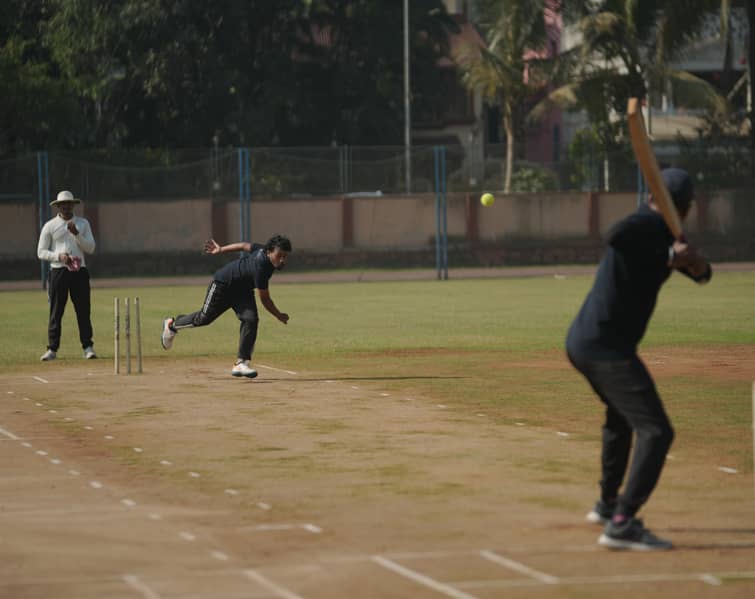 Sports Day At AARAV – Flavour Company