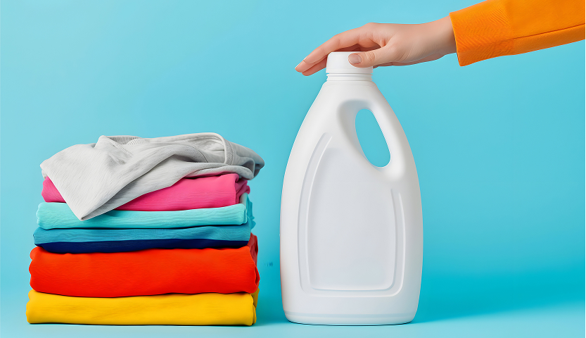 Fabric Softener Fragrance